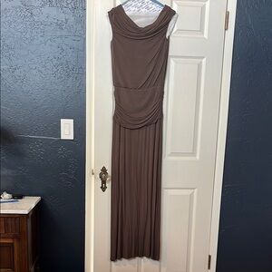 Bailey 44 dress